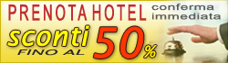 Last Minute Nairobi